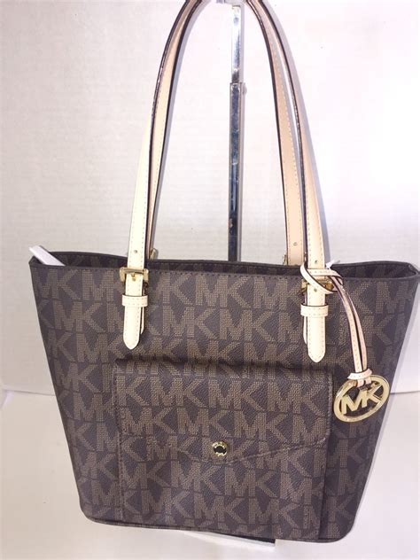 michael kors bolsas originais|bolsa michael kors original precio.